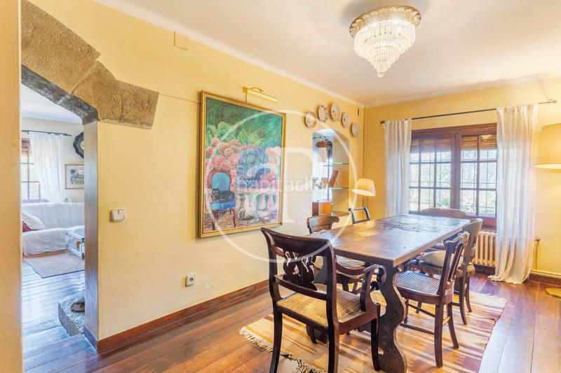 Foto 5b21c230-8c38-4561-b72f-96a4be0fa52a. Casa  en venta en Vilanova del Vallès