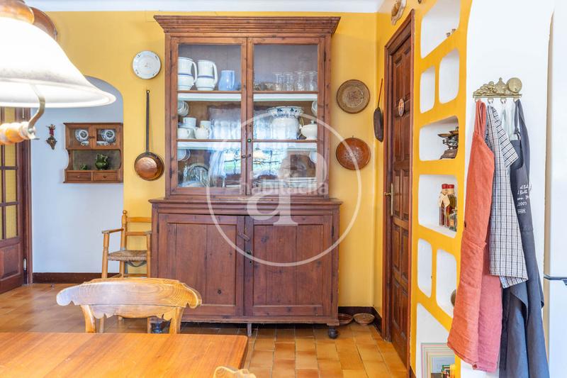 Foto 6143db08-f17a-4ab9-b9f0-7b5f49280e39. Casa  en venta en Vilanova del Vallès