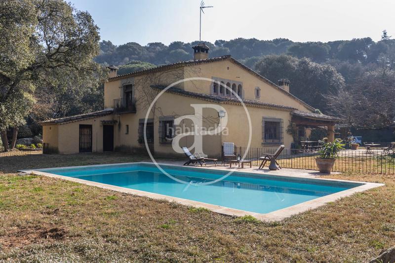 Foto 61d85f3e-6572-403c-91a7-488b8b70cb11. Casa  en venta en Vilanova del Vallès