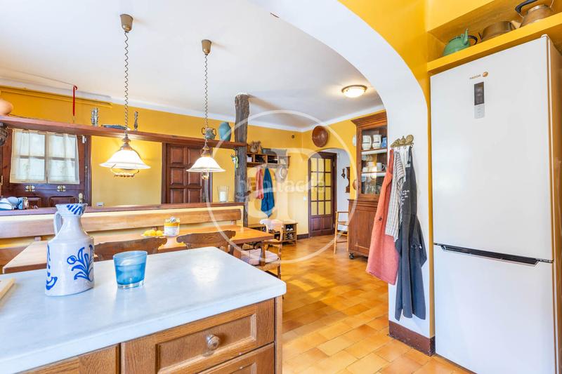 Foto 656238e7-b5a7-4cfa-8e02-24be0019f451. Casa  en venta en Vilanova del Vallès