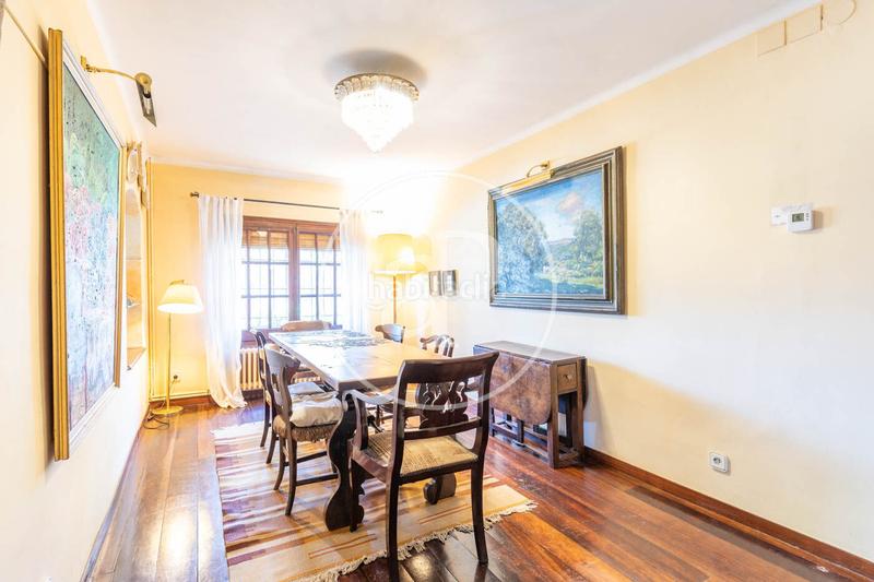 Foto 6594e36d-b6e8-435d-ae87-78f96f44a3c8. Casa  en venta en Vilanova del Vallès