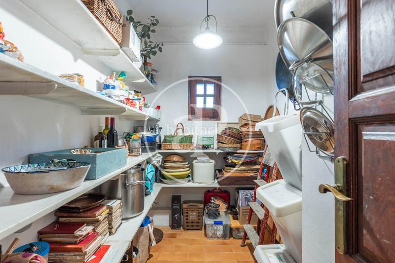 Foto 6f37a2e1-33b2-4feb-bc30-97cf330b2984. Casa  en venta en Vilanova del Vallès