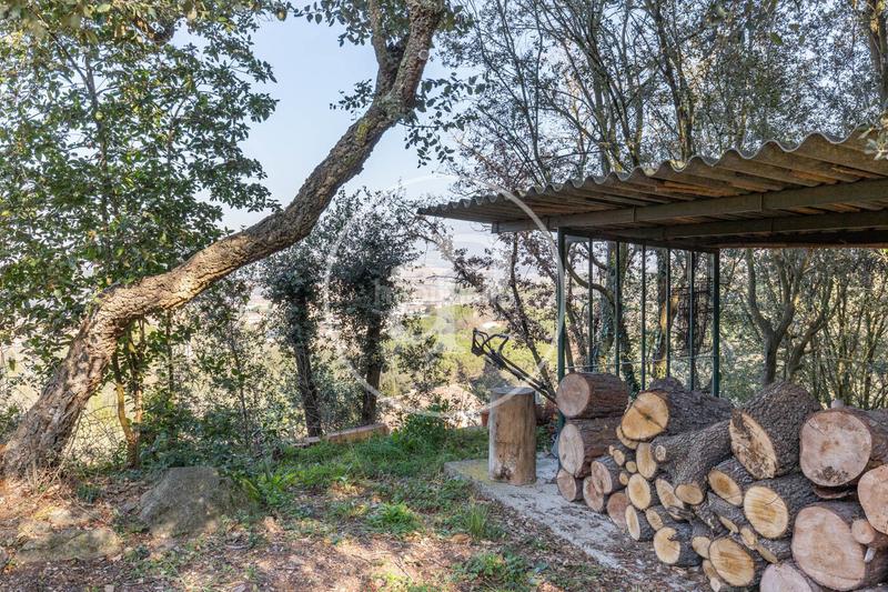 Foto 72a1df28-2ec6-42c4-9ed3-e3ba66f2d61f. Casa  en venta en Vilanova del Vallès