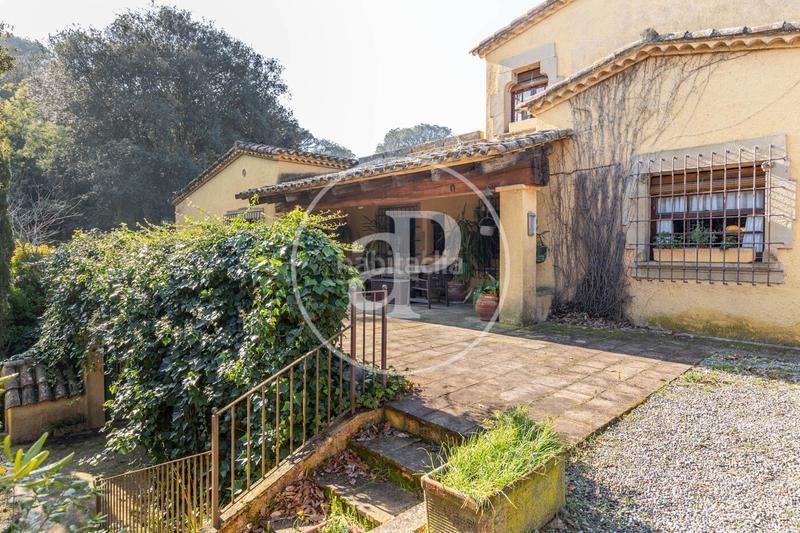 Foto 736e2bec-cb26-4bcf-8ea4-73b1588ef21a. Casa  en venta en Vilanova del Vallès