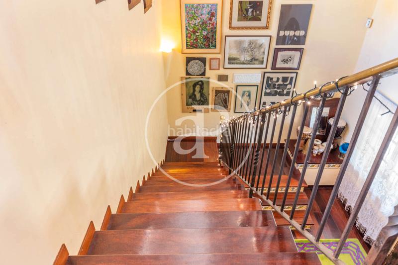 Foto 747f0bbe-ec0d-4d5a-8319-684e65f1a7ba. Casa  en venta en Vilanova del Vallès