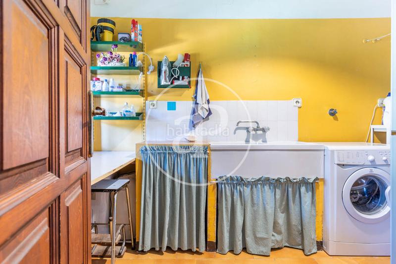 Foto 75bbb202-1b73-4497-ac0f-b9416c32dd3f. Casa  en venta en Vilanova del Vallès