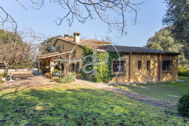 Foto 75d2d49a-629c-444e-9e0c-a97839c7d513. Casa  en venta en Vilanova del Vallès