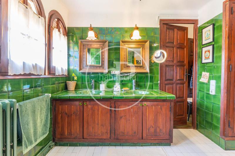 Foto 788f0e24-bdd1-4cfa-9b8a-5316aa5fca2b. Casa  en venta en Vilanova del Vallès