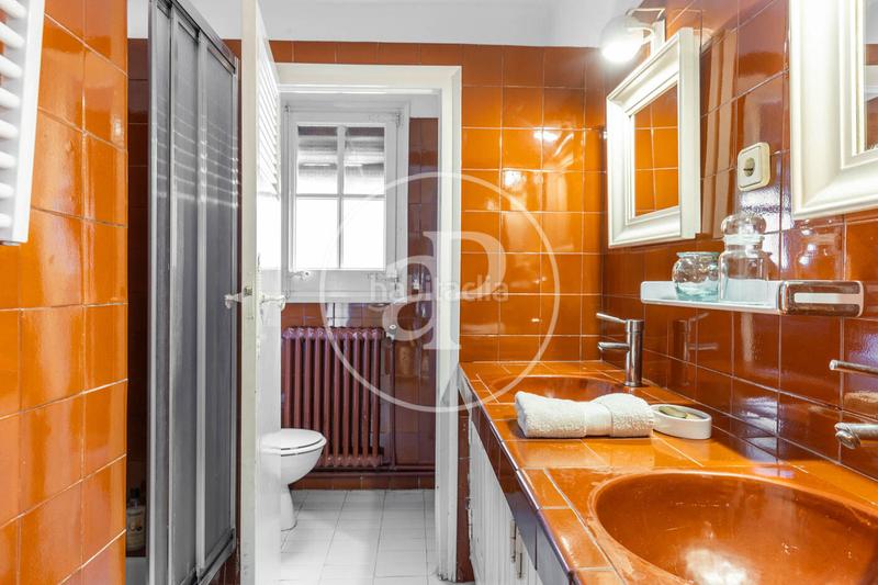 Foto 7ad7ea36-2c03-4325-b49f-a6ea0e5f40fd. Casa  en venta en Vilanova del Vallès