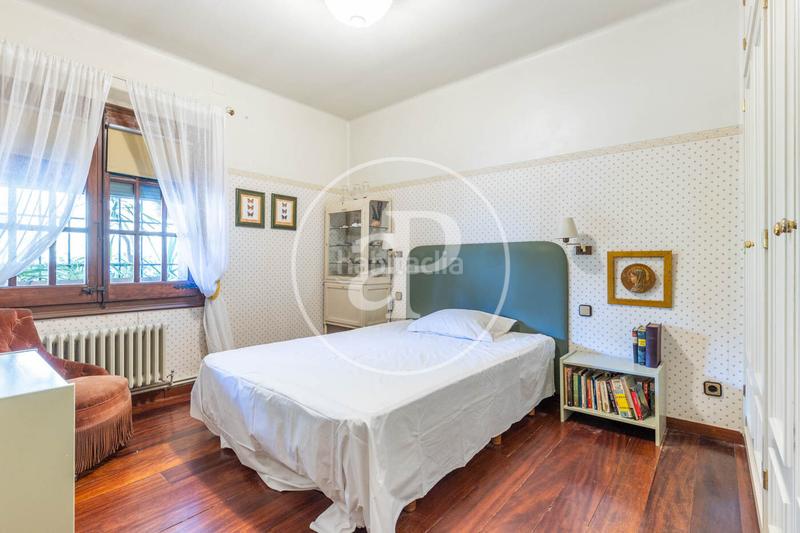 Foto 7be54af8-4fde-426a-aec7-4e90c1f8b4ce. Casa  en venta en Vilanova del Vallès