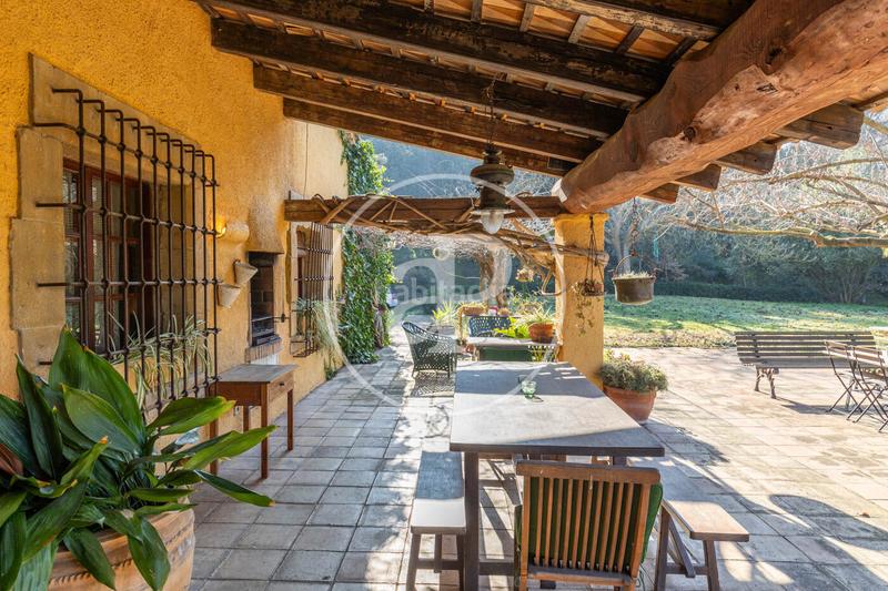 Foto 7da24d05-aa85-480f-97dc-739d54a2c99f. Casa  en venta en Vilanova del Vallès