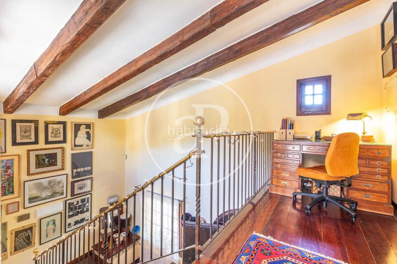 Foto 8175cfdb-afd8-40f0-8467-72852ef6f614. Casa  en venta en Vilanova del Vallès