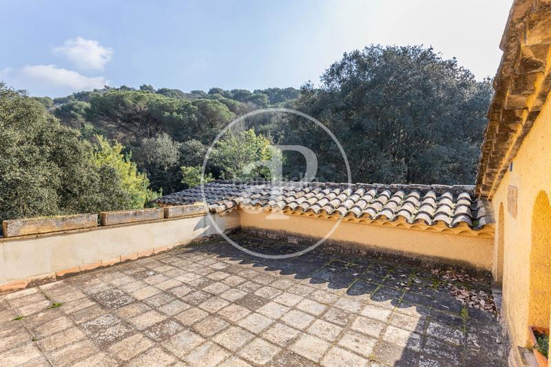 Foto 822b874f-1bef-42f2-a7a2-523236a716b3. Casa  en venta en Vilanova del Vallès