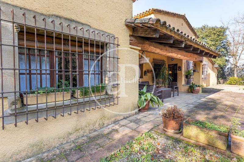 Foto 834c48ce-1220-411d-a705-94e3580007c0. Casa  en venta en Vilanova del Vallès