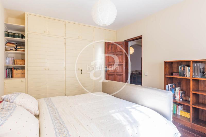 Foto 950166a5-3ed0-4ebf-b50a-ce2fa4686920. Casa  en venta en Vilanova del Vallès