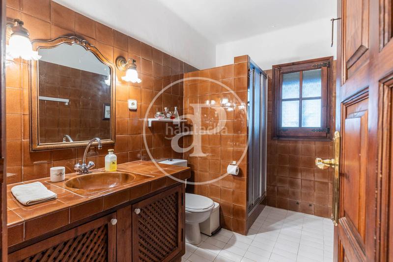 Foto 97ad6acb-24f5-4b20-9d6b-1ee3339837b9. Casa  en venta en Vilanova del Vallès