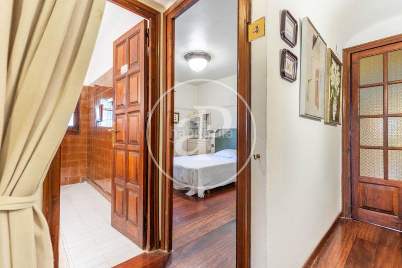 Foto 9e7c1901-31e8-4fee-8361-4b89bc9a4123. Casa  en venta en Vilanova del Vallès