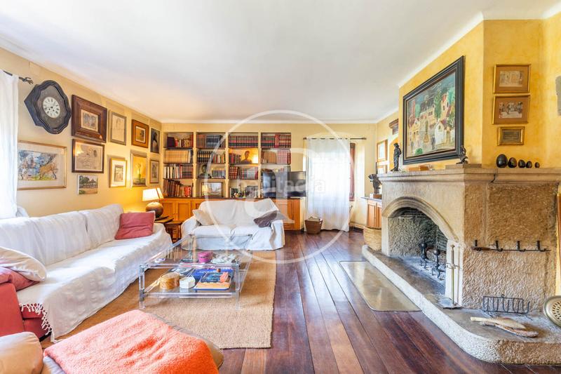 Foto aad68521-cbac-4c44-b2b6-938ad43e562b. Casa  en venta en Vilanova del Vallès