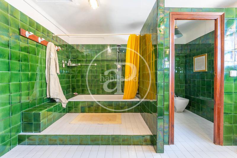 Foto ae09c670-05c2-4e54-bd9a-b4ac597cb7cf. Casa  en venta en Vilanova del Vallès