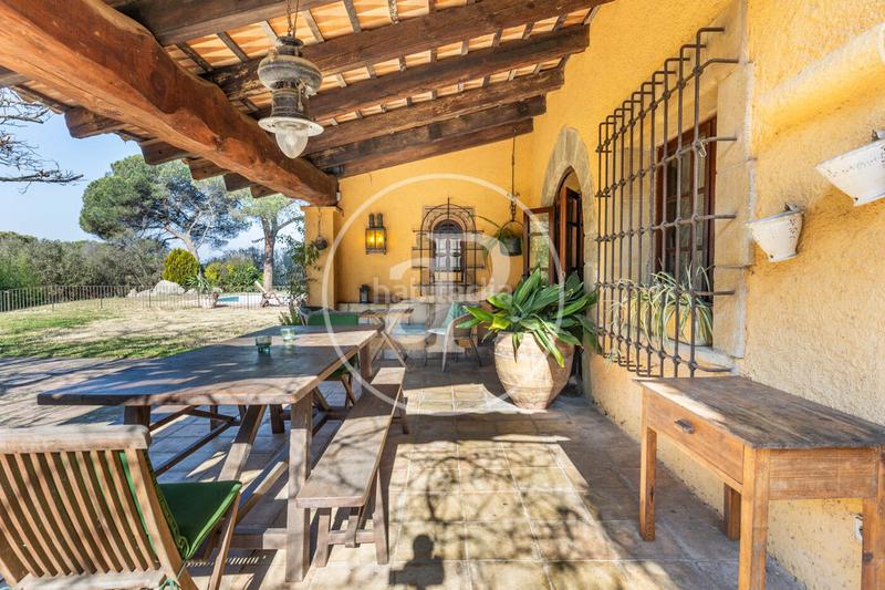 Foto ae4e5daf-966f-4576-87cc-d541e3683e37. Casa  en venta en Vilanova del Vallès