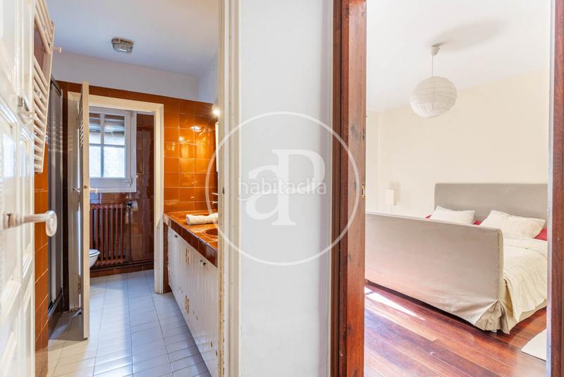 Foto b278e756-793d-4cfa-b90e-45d972e8b6ba. Casa  en venta en Vilanova del Vallès