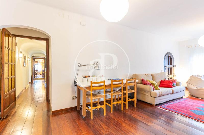 Foto b389283a-bd22-44be-b686-271c2eee4c16. Casa  en venta en Vilanova del Vallès