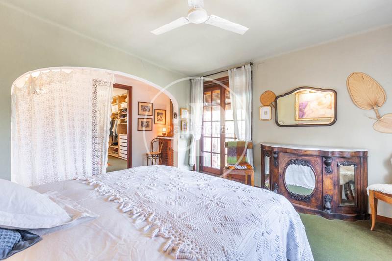 Foto b60d84dd-fa58-49c5-8345-424a6cd2c133. Casa  en venta en Vilanova del Vallès