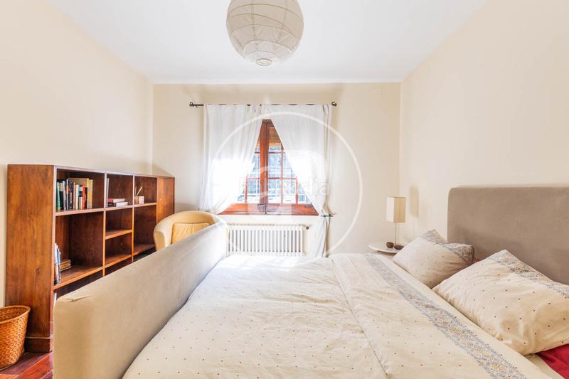 Foto be115a9c-b481-43a9-a9e7-c42c95c3edeb. Casa  en venta en Vilanova del Vallès