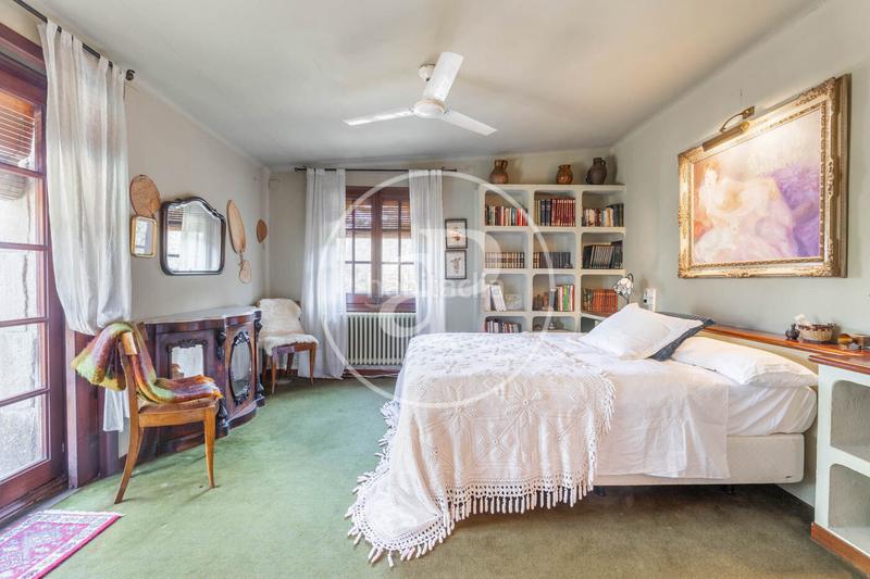 Foto bfc5e4e8-f537-4a27-91c3-b983bc40791d. Casa  en venta en Vilanova del Vallès