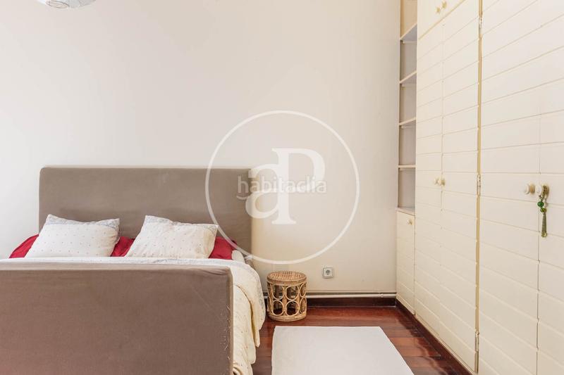 Foto c26e57a7-d46d-48b1-b147-76bd5372d070. Casa  en venta en Vilanova del Vallès