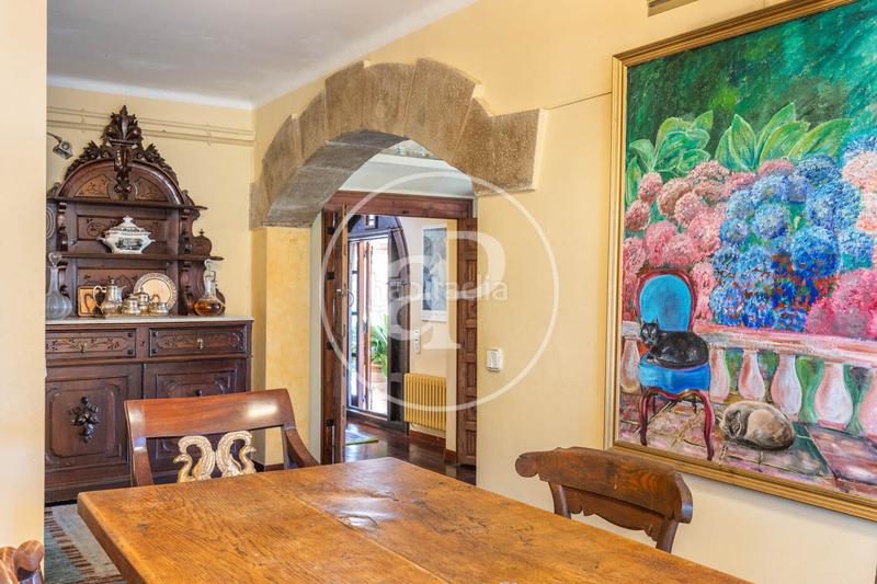 Foto c38f52ca-4a6d-42f8-a120-a99a9c8bc31e. Casa  en venta en Vilanova del Vallès