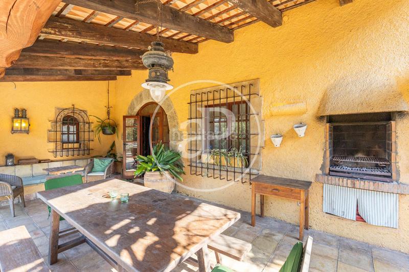 Foto c854ca2b-c1b4-43d4-ae0b-609df2a8a969. Casa  en venta en Vilanova del Vallès
