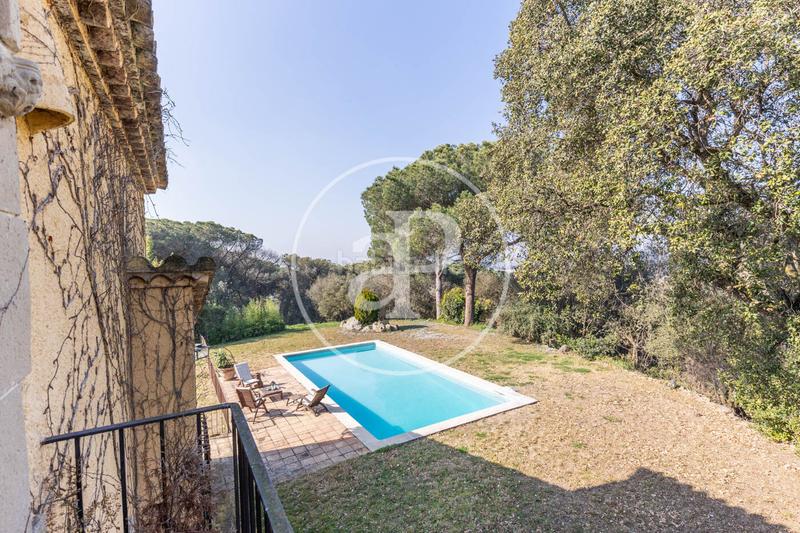 Foto ca55f56f-262c-4a33-acb6-f2bd8b002e53. Casa  en venta en Vilanova del Vallès