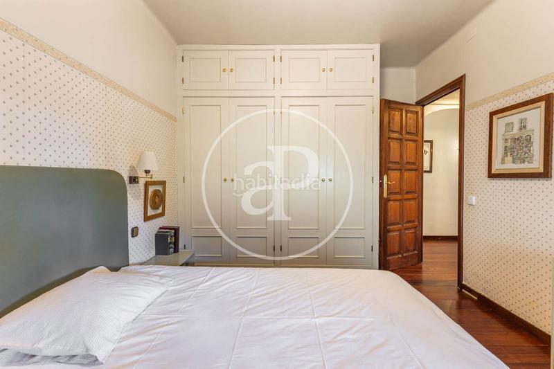 Foto d17e85ce-cc1b-4d38-a7d0-7ddf0e1d8d9f. Casa  en venta en Vilanova del Vallès