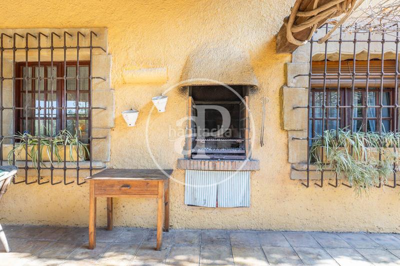 Foto db55c4c5-0f71-4329-9c62-ade3924c66b0. Casa  en venta en Vilanova del Vallès