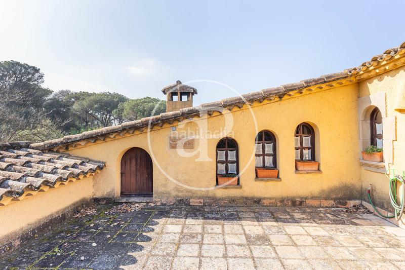 Foto ddc4b2d0-d73e-435f-ae34-617943d93b8b. Casa  en venta en Vilanova del Vallès