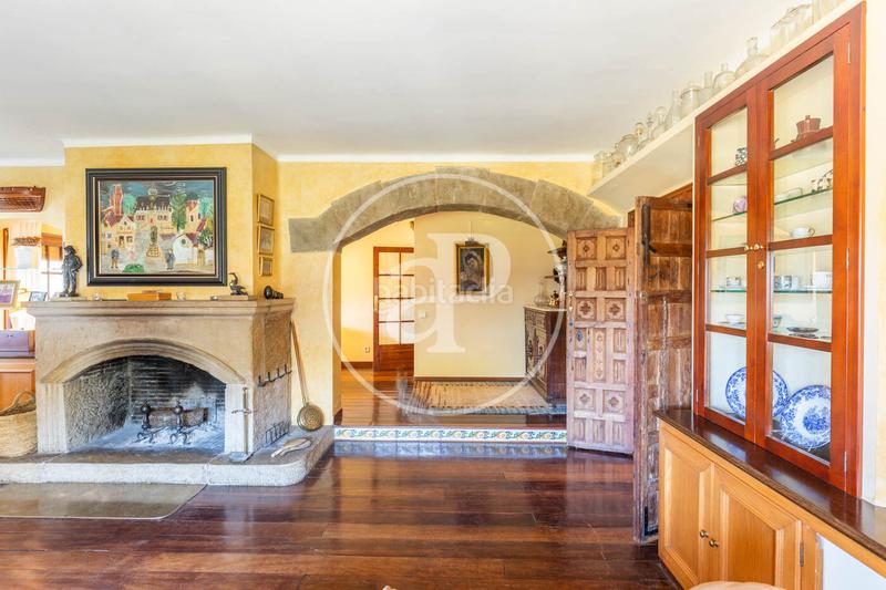 Foto de292907-62d8-473e-87a0-30b48a3f7e57. Casa  en venta en Vilanova del Vallès