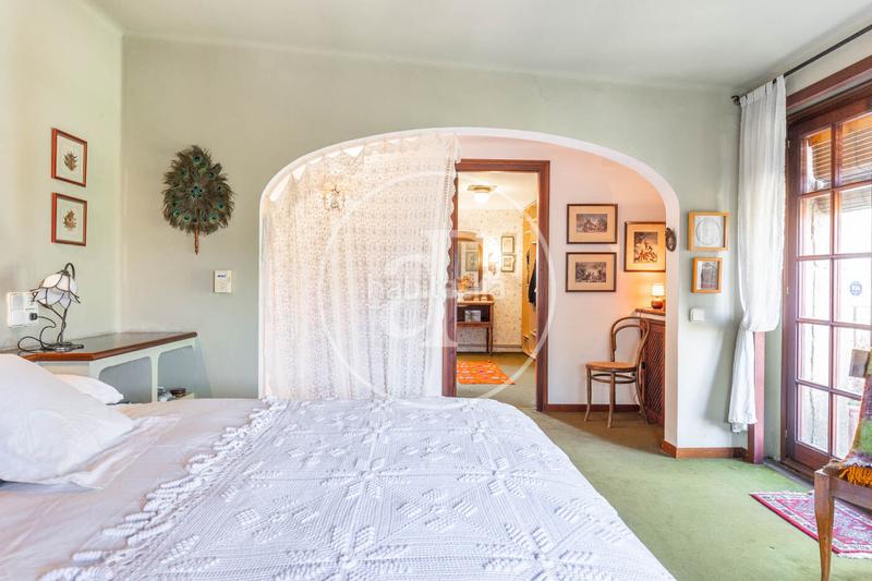 Foto df28910c-db26-4d7e-b27d-f60413deea7c. Casa  en venta en Vilanova del Vallès