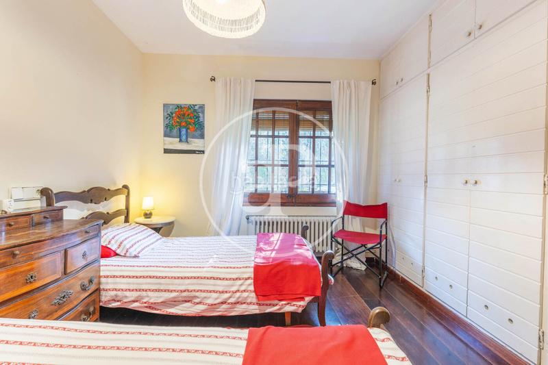 Foto e076d09a-ff33-47cb-8011-e763396a5629. Casa  en venta en Vilanova del Vallès