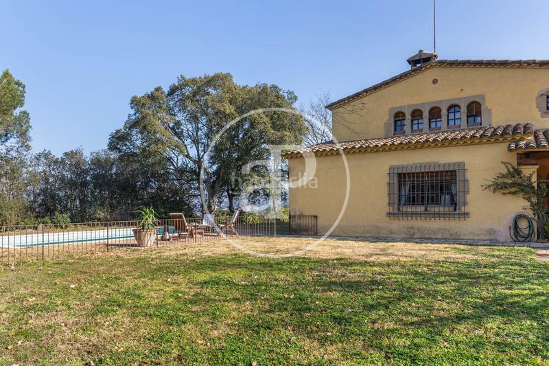 Foto e5490832-08d2-4804-b47c-78f01aa18556. Casa  en venta en Vilanova del Vallès