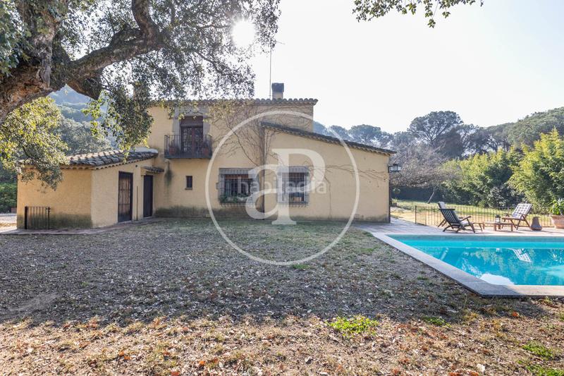 Foto e8e57cf1-8dce-4991-88f7-5a908b0a5ccb. Casa  en venta en Vilanova del Vallès