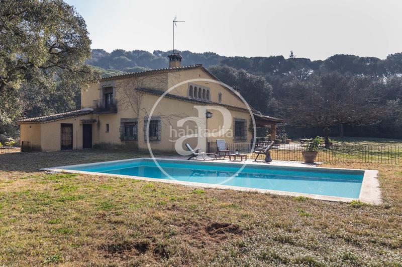 Foto eaa1824e-2200-4835-87cd-40005440c8c3. Casa  en venta en Vilanova del Vallès