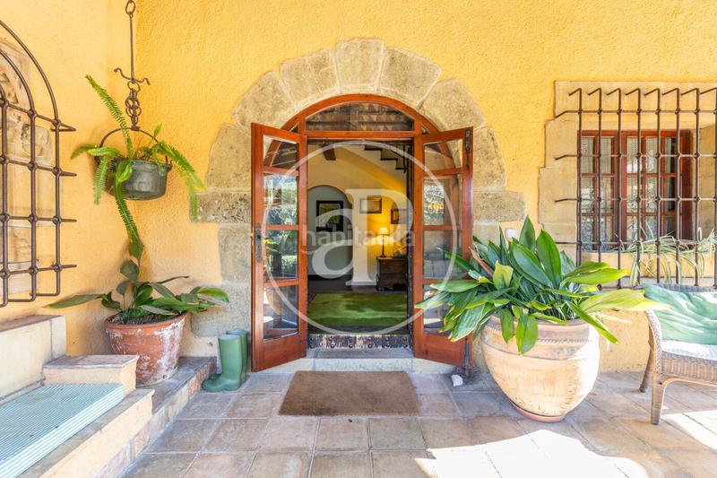 Foto eb8353d3-61f9-4f3b-bdbb-1768818b1d37. Casa  en venta en Vilanova del Vallès