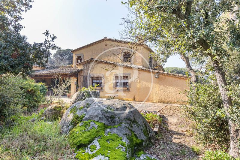 Foto f28db80c-1c61-4f2e-96b7-c48a6daddfcd. Casa  en venta en Vilanova del Vallès