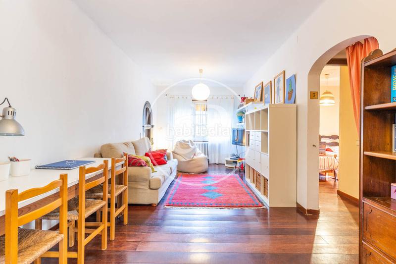 Foto f2c49d37-8224-46c3-bd8b-6004cc432ae5. Casa  en venta en Vilanova del Vallès