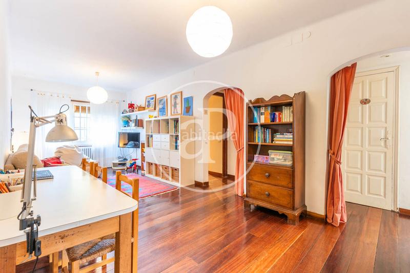 Foto f3389345-69b5-478b-ba7c-dbca00b4069c. Casa  en venta en Vilanova del Vallès