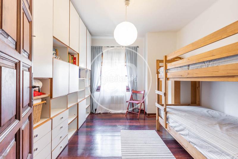 Foto f7db1221-0397-428f-a908-da4716c3e5ad. Casa  en venta en Vilanova del Vallès