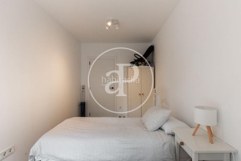 Foto 0b3ea8da-4f75-4d6a-921c-98fa69fff377. Piso  en venta en zona plaza españa en Arrancapins Valencia
