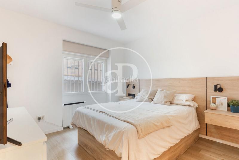 Foto 4e21607a-0bbe-4f41-b447-5080ee16f494. Piso  en venta en zona plaza españa en Arrancapins Valencia