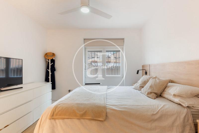 Foto 6100c89e-001c-4d8e-9473-ba520d98e296. Piso  en venta en zona plaza españa en Arrancapins Valencia